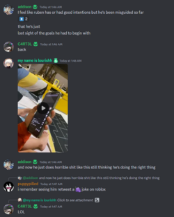 1721234702434.png