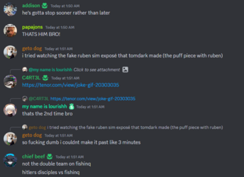 1721234790514.png