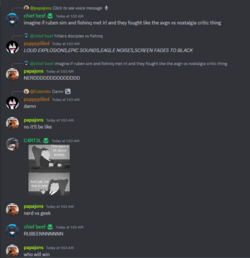 1721234803629.png