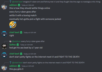 1721234861478.png