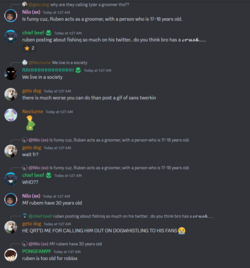 1721235136760.png