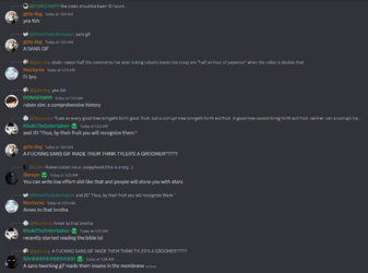1721235157377.png