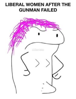 IMG_9128.jpeg