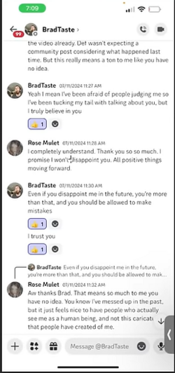 Screenshot 2024-07-17 110724.png