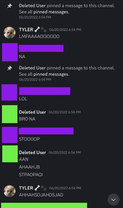 Top.jpg