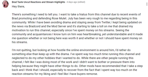 Screenshot 2024-07-17 113046.png