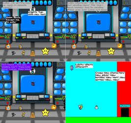 smackjeeves-001.png