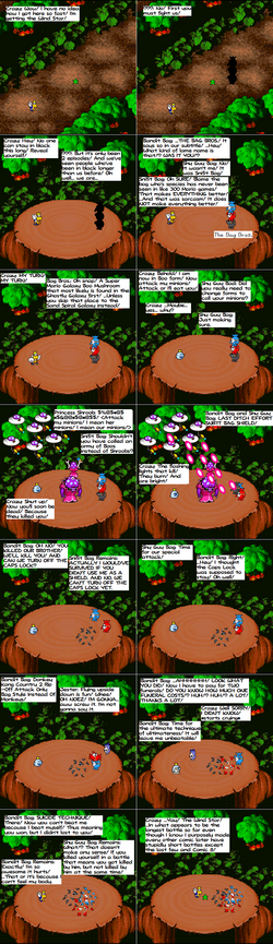 smackjeeves-002.png