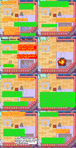 smackjeeves-003.png