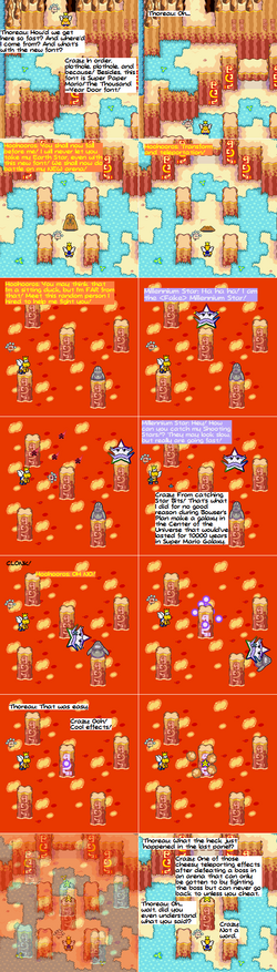 smackjeeves-004.png