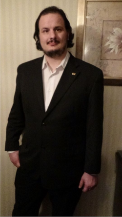 image (5).png
