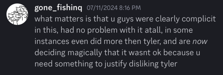 F.png