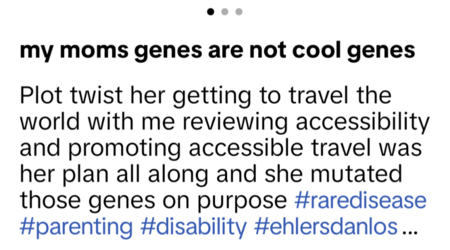 badgenes.png