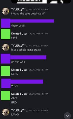 Tro.jpg