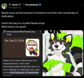 Screenshot 2024-07-17 200937.png
