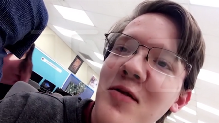 crooks5.png