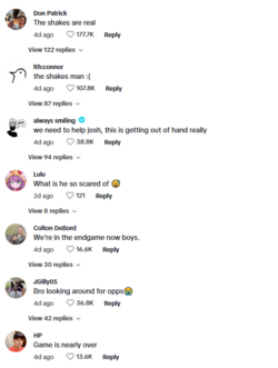 commetnts.PNG
