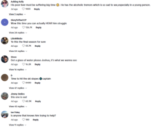comments2.PNG