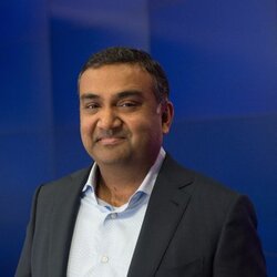 Pajeet_2.jpg