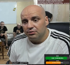 Screenshot 2024-07-17 122824.png
