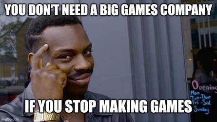 8xcttc.jpg