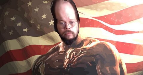BOGLIM_OF_THE_PATRIOTS.jpg