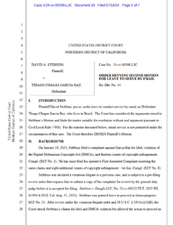 gov.uscourts.cand.423792.20.0.1.png