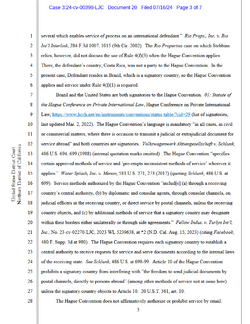 gov.uscourts.cand.423792.20.0.3.png