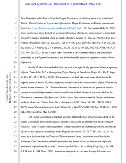 gov.uscourts.cand.423792.20.0.4.png