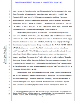 gov.uscourts.cand.423792.20.0.5.png