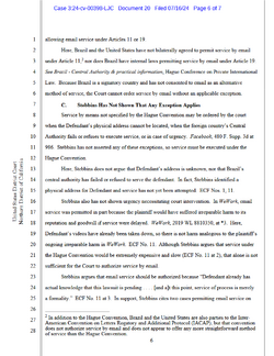 gov.uscourts.cand.423792.20.0.6.png