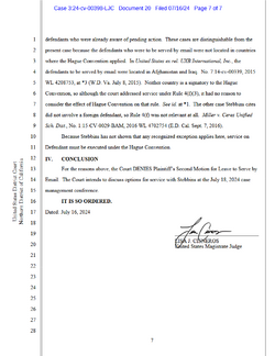 gov.uscourts.cand.423792.20.0.7.png