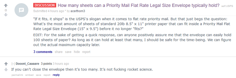 reddit.png