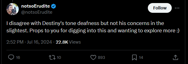 tone.png