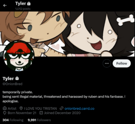 Screenshot 2024-07-17 205104.png