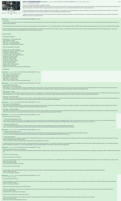 1721232260576105.png