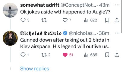 AA5523CB-8AF3-4DAC-ABF8-C9E4C0D2B91D.jpeg