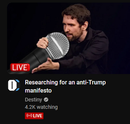 word choice.png