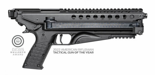 KEL_P50Award_Hero_v1-1024x497.jpg