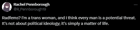 Screenshot 2024-07-17 152757.png