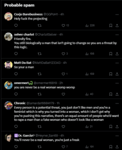 Screenshot 2024-07-17 152849.png
