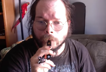 Boy.png