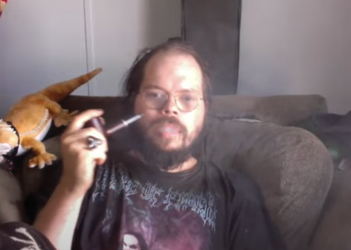 The.png