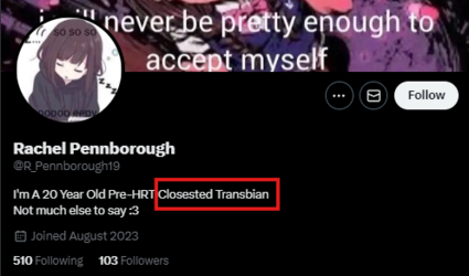 Screenshot 2024-07-17 153125.png
