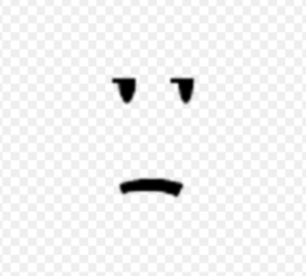 Op.png