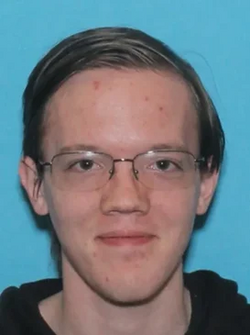 Thomas_Matthew_Crooks.webp.png