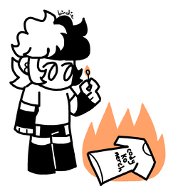 IMG_1205.png