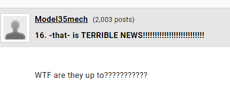 Screenshot 2024-07-17 150007.png