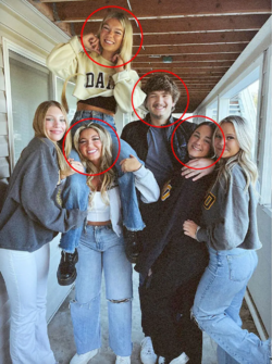 idaho_murders.png idaho_murders.png