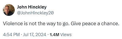 1721246844391.png